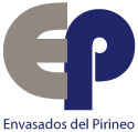 logo_EP_2